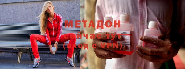 прущий лед Алексин