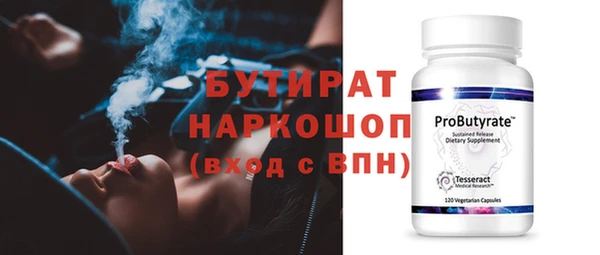 индика Алзамай