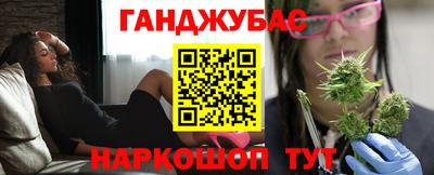 Альфа ПВП Среднеуральск