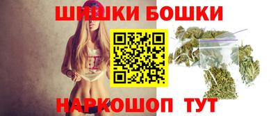 mdpv Старая Купавна