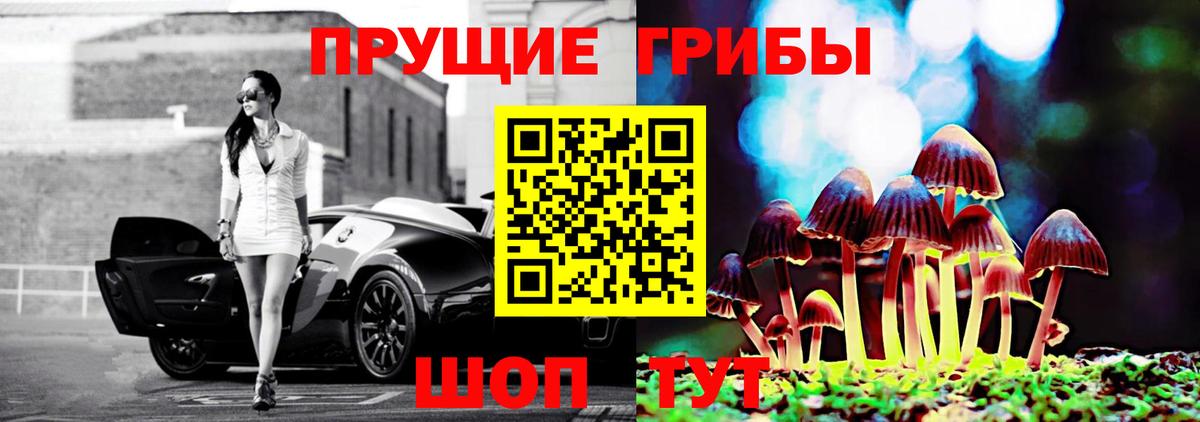 Галлюциногенные грибы мухоморы  Псилоцибиновые грибы ЛСД  Пенза  Вход с VPN 